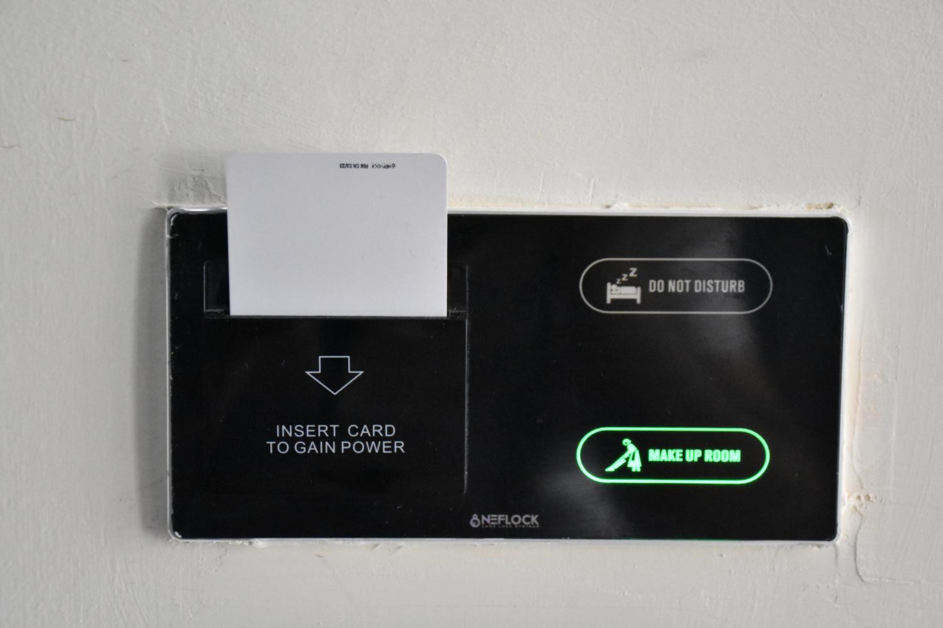 Shishly Palace Otel - Image 16