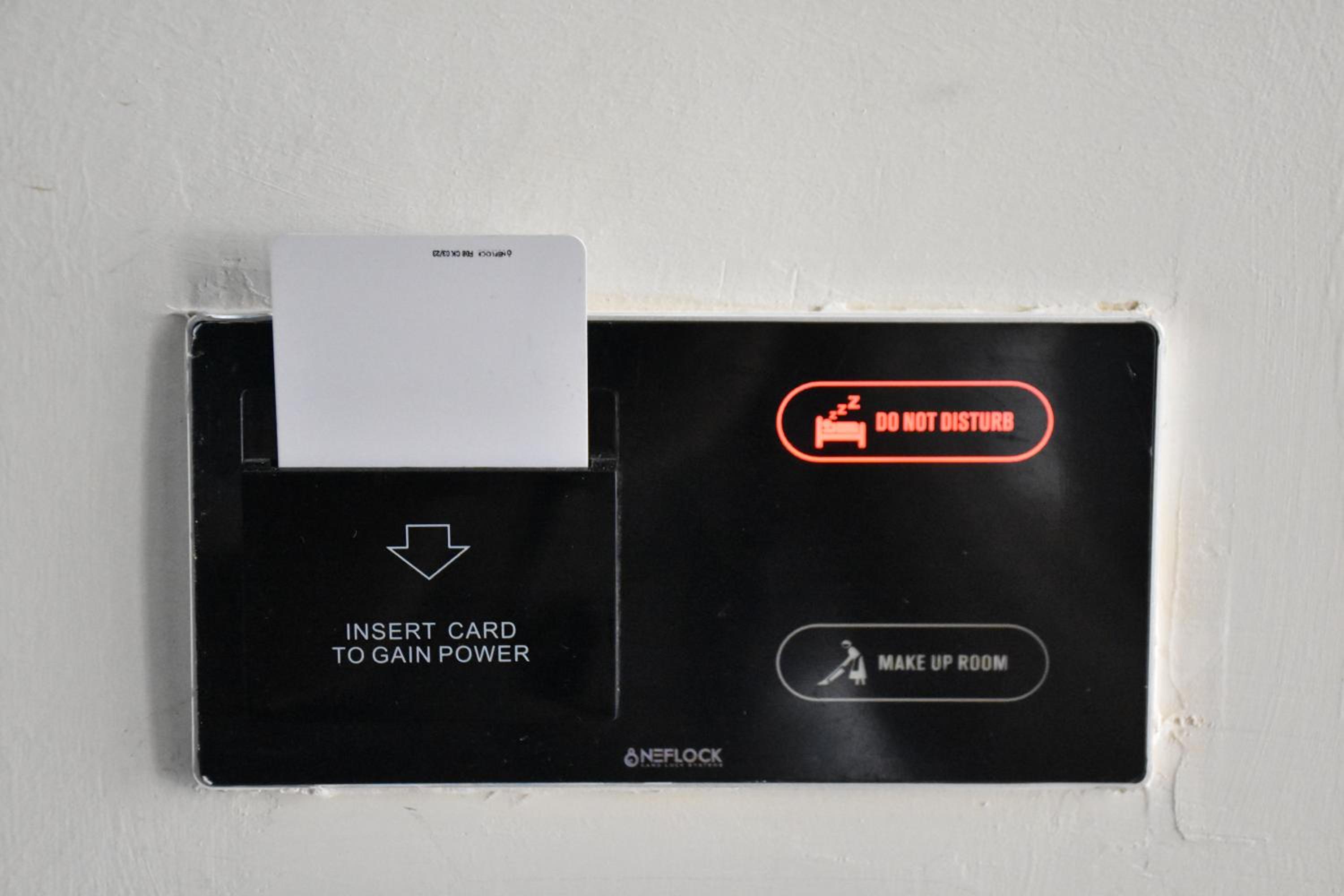 Shishly Palace Otel - Image 15