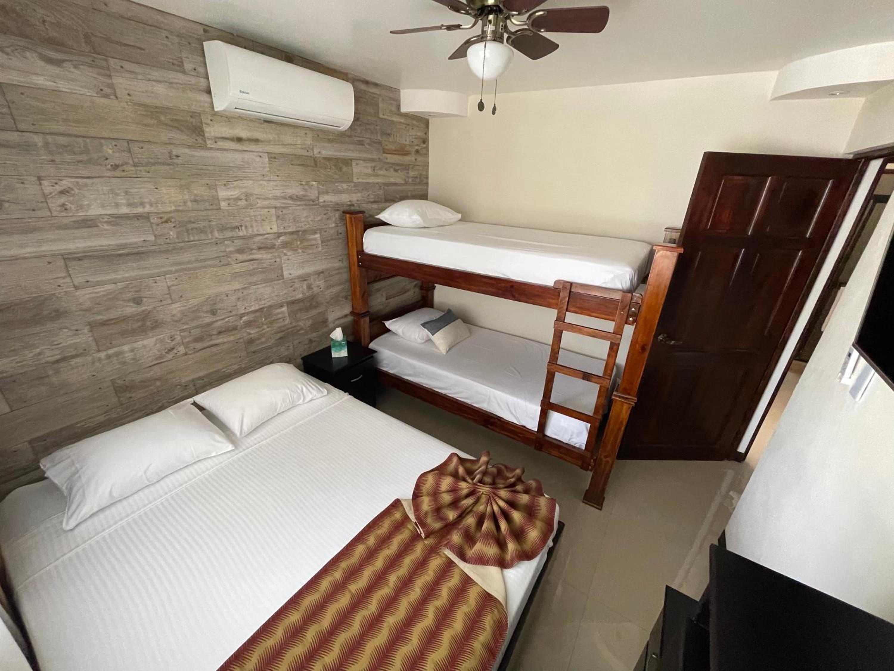 Casa Encanto Luz del Mar, Con Piscina Privada