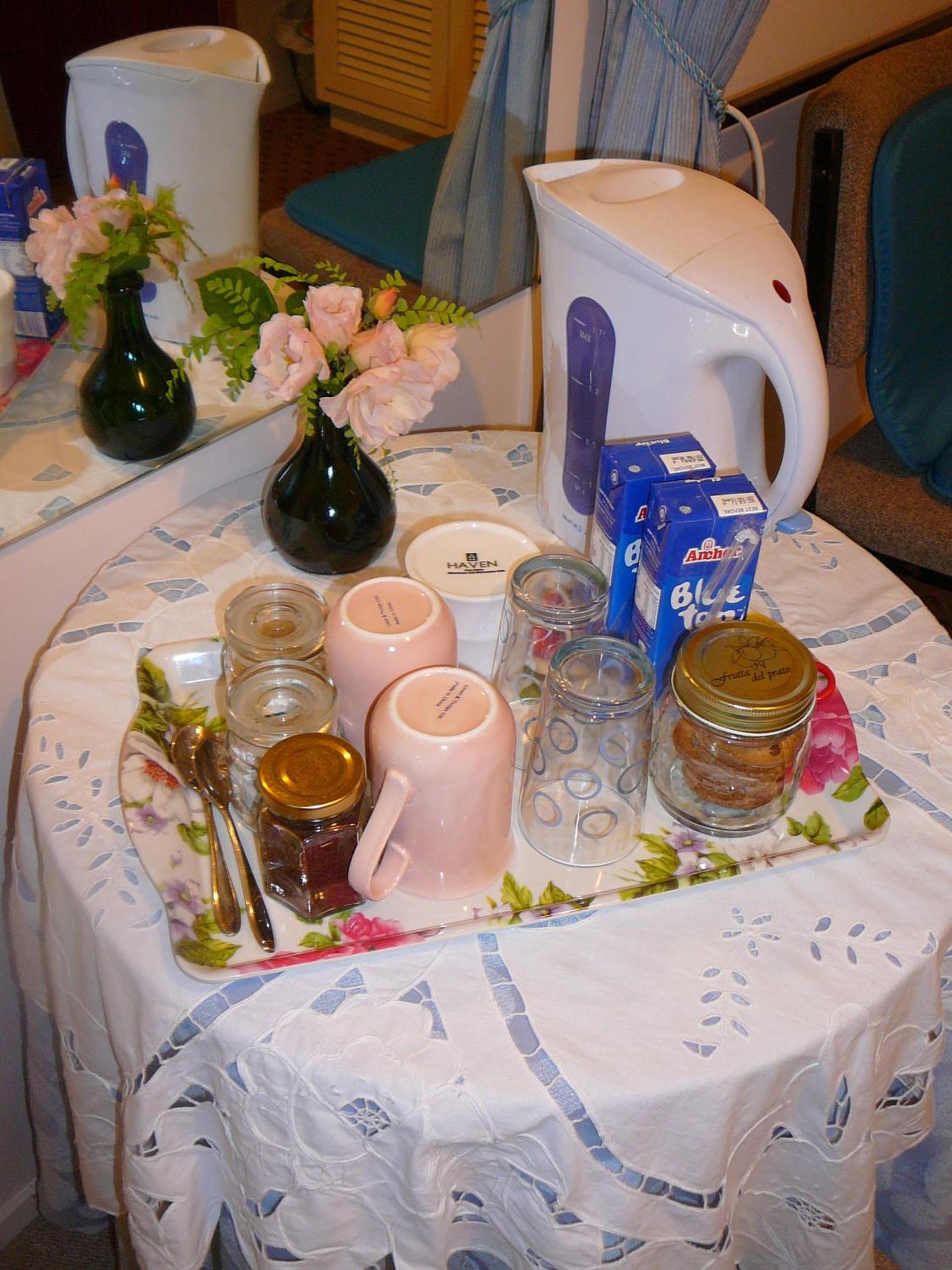 Photo 20