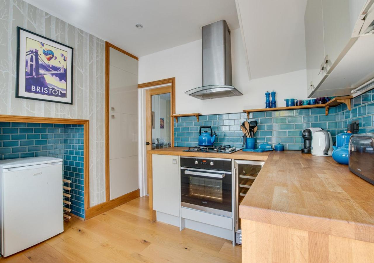 Number 2 Townstal view 2
