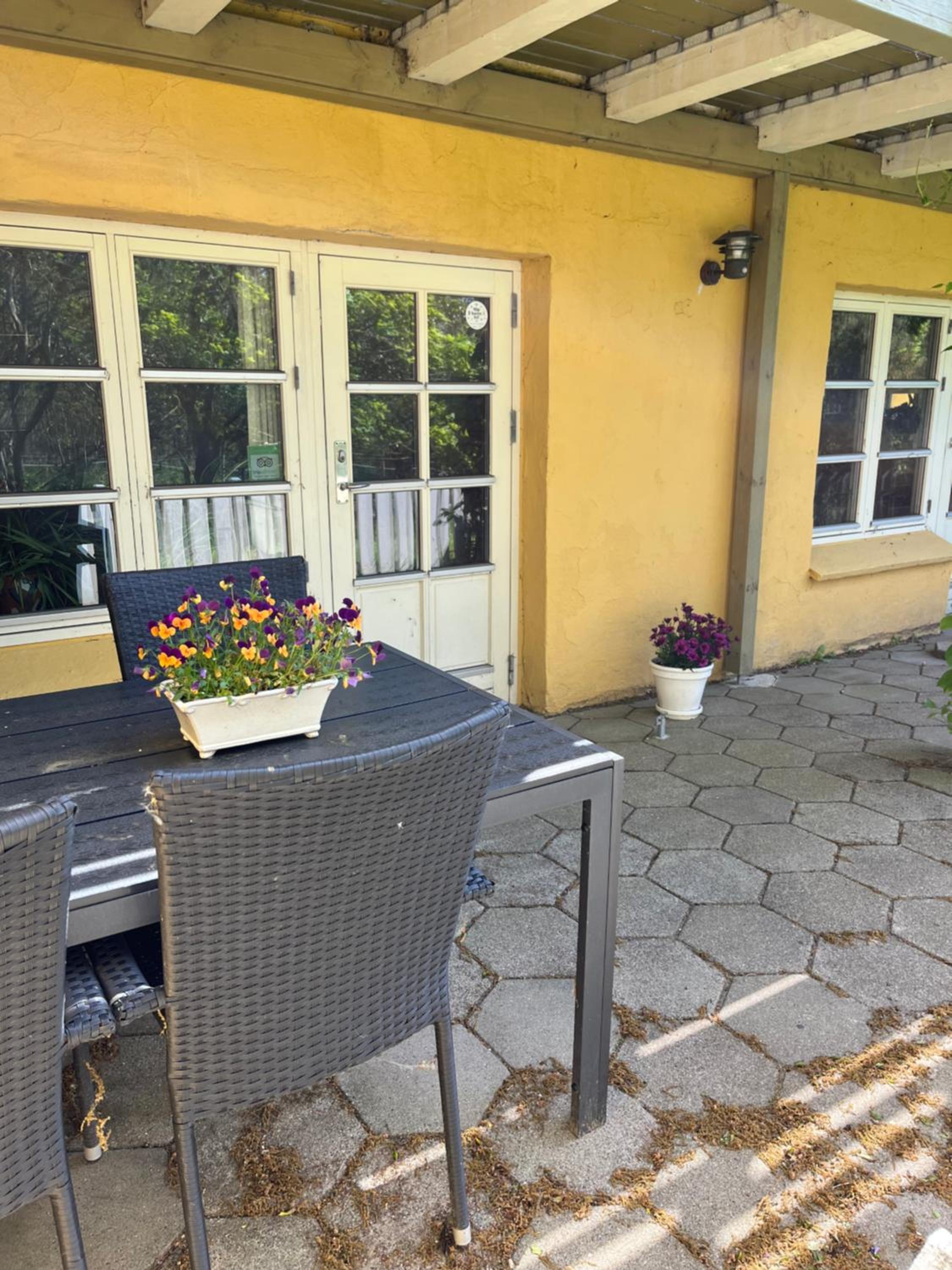 Photo 14