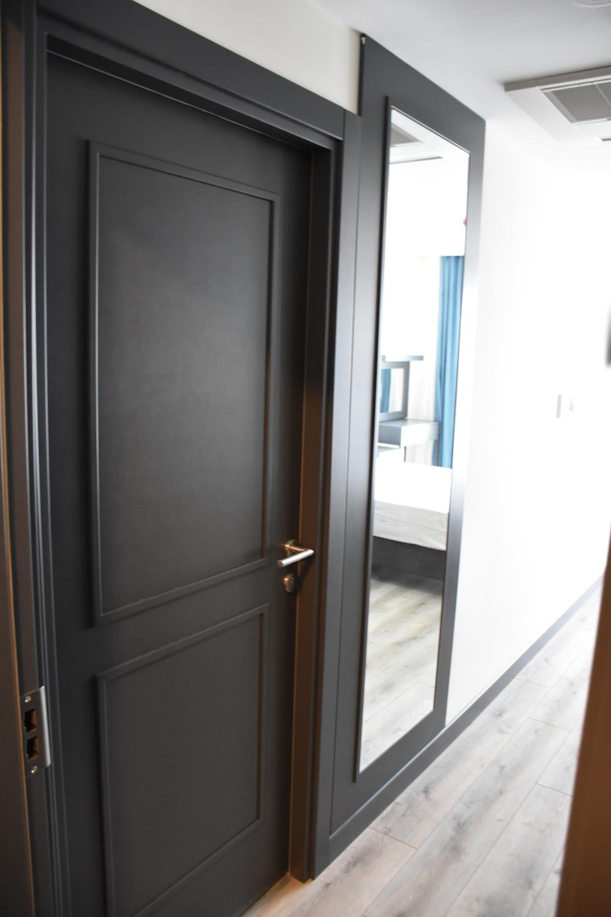 Shishly Palace Otel - Image 19