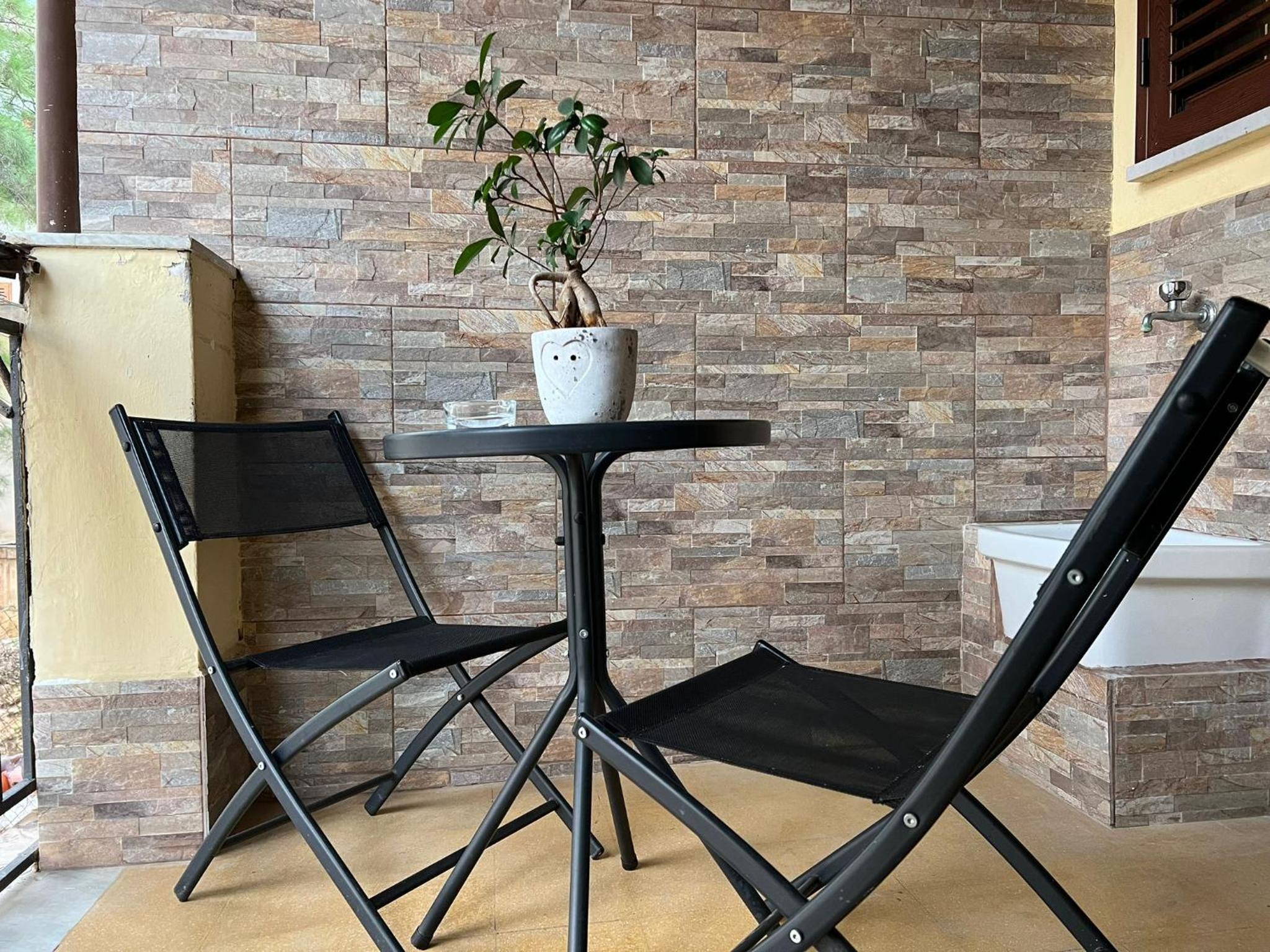 Hotel FUDDIA Room & Suite