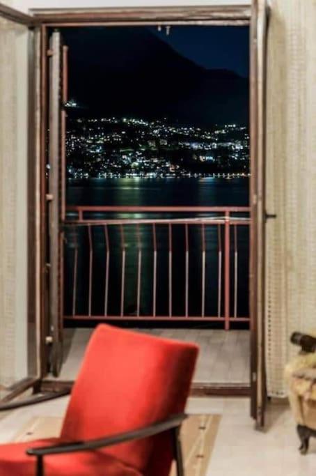 Lidija Apartments
