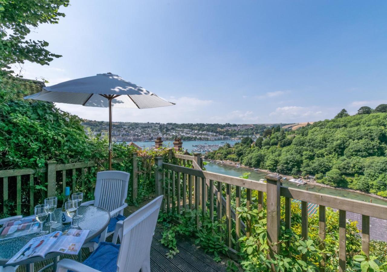 2 Bed in Kingswear oc-bc1505