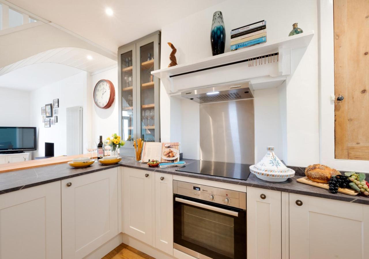 2 Bed in Kingswear oc-bc1505