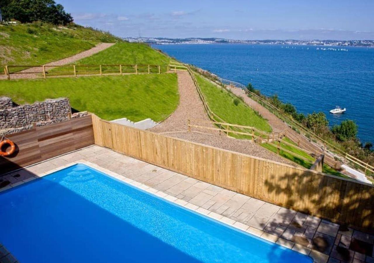 2 Bed in Brixham oc-bc157 view 4