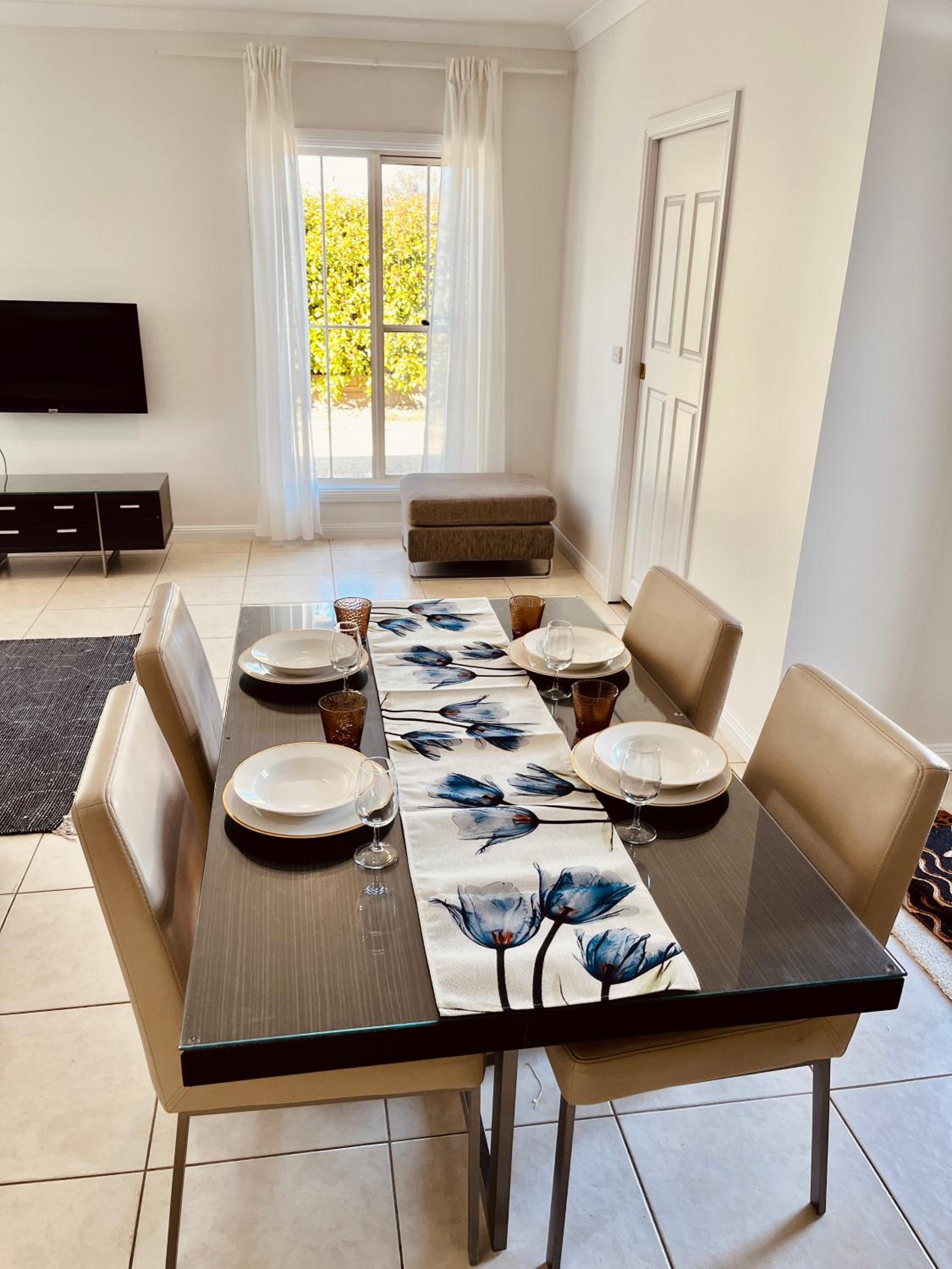 Winterwood Lodge - 6mins Jindabyne Pets Allow Farm Stay-Swimming Pool Summer Only