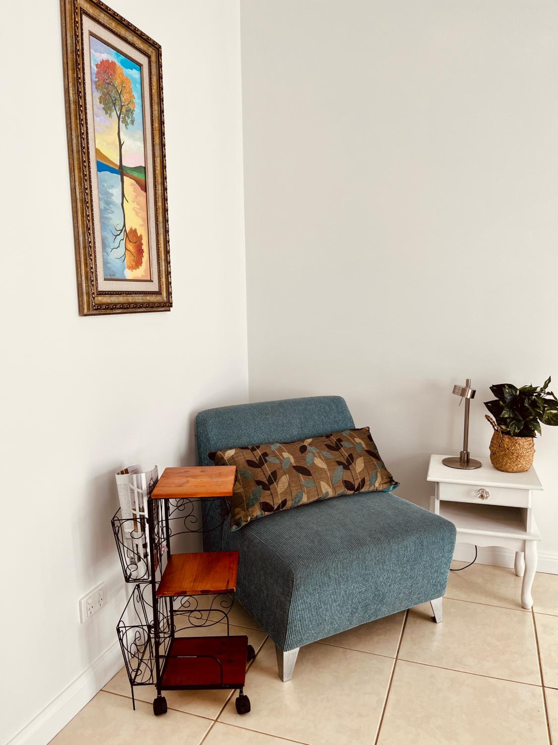 Winterwood Lodge - 6mins Jindabyne Pets Allow Farm Stay-Swimming Pool Summer Only