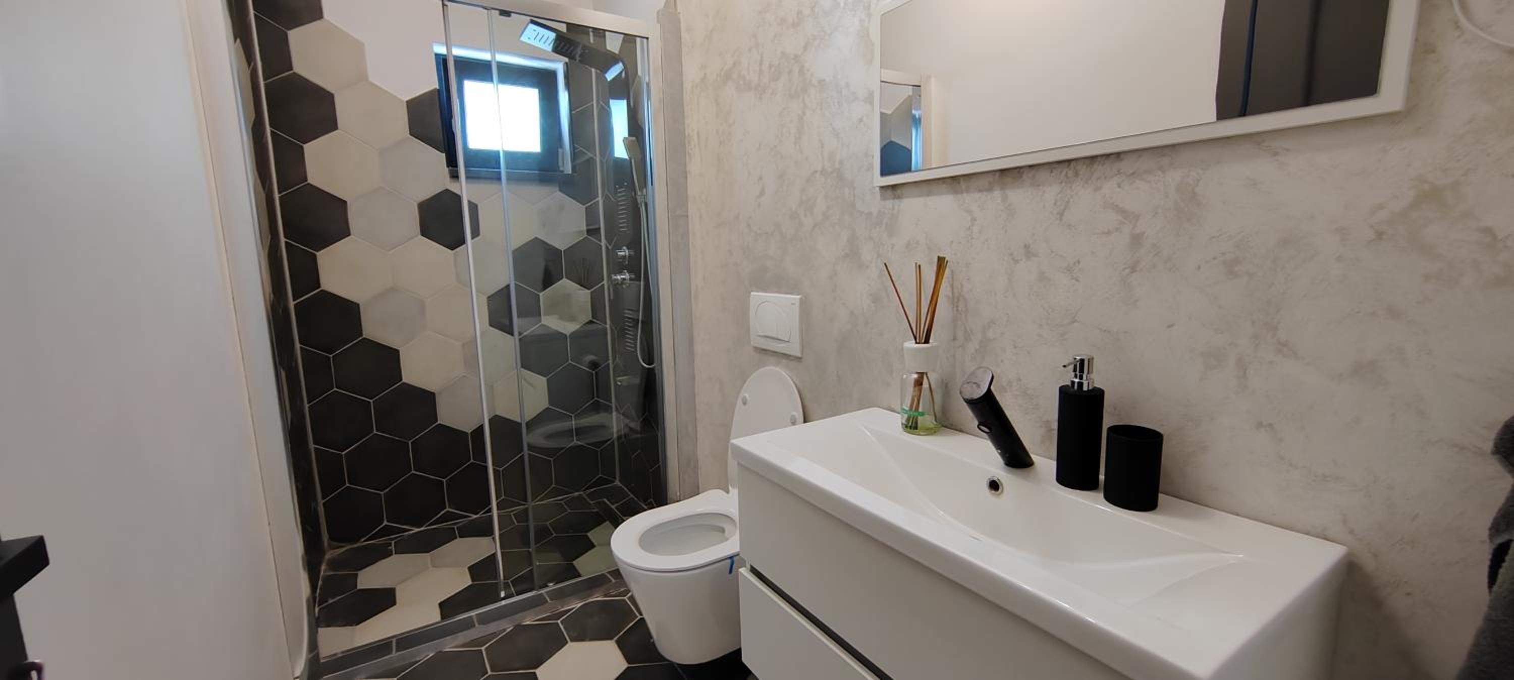 Casira Guesthouse