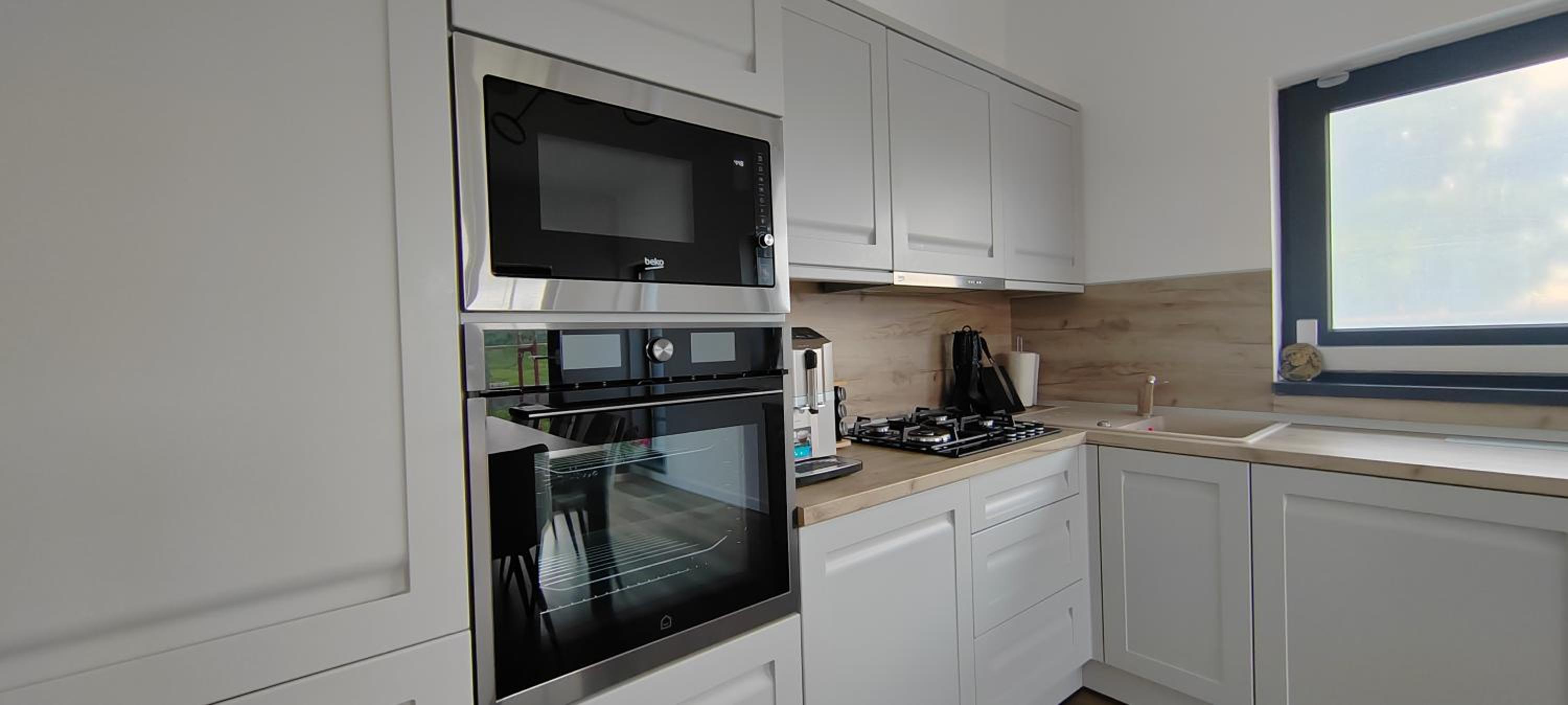 Casira Guesthouse