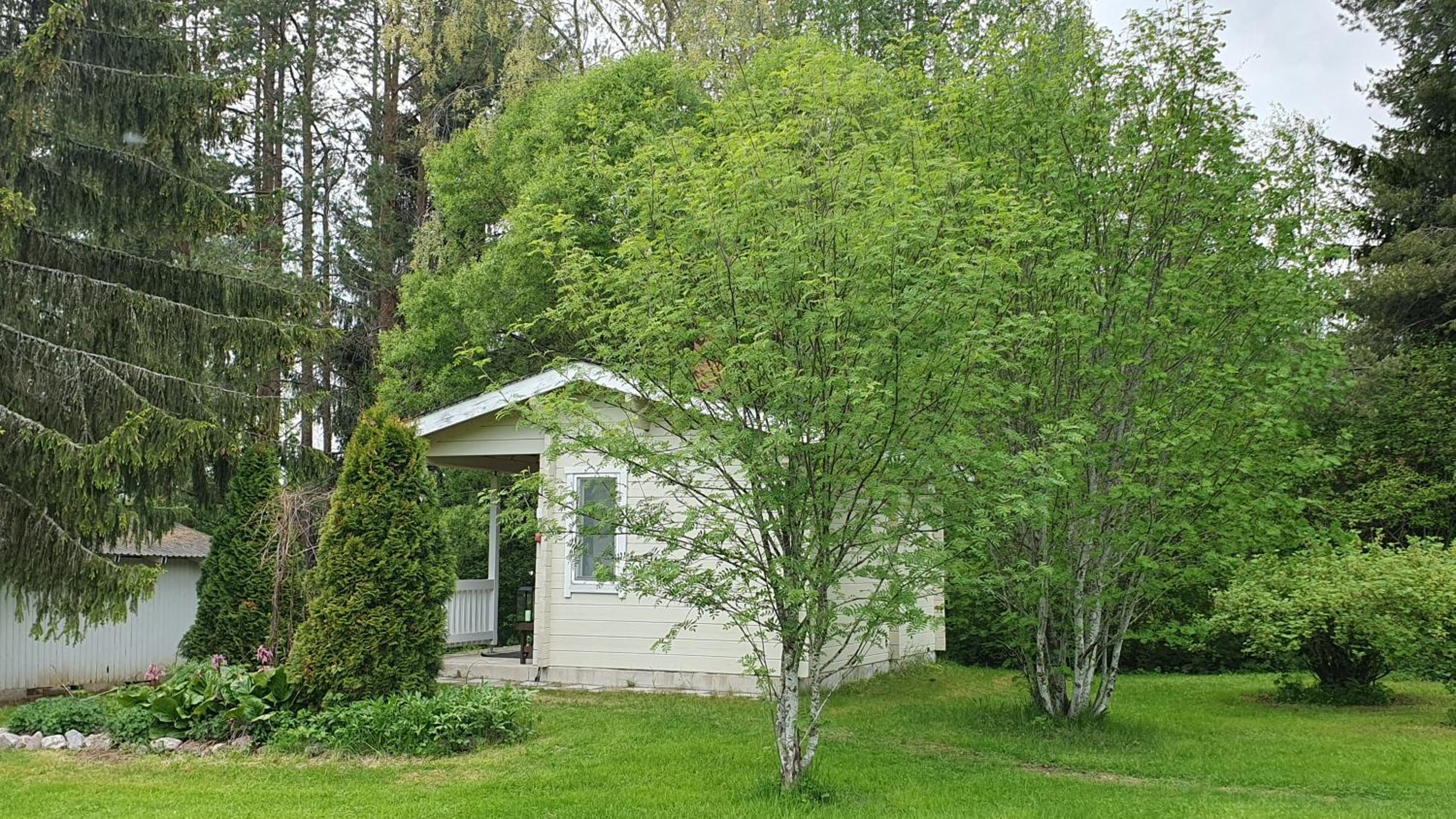 Photo 20