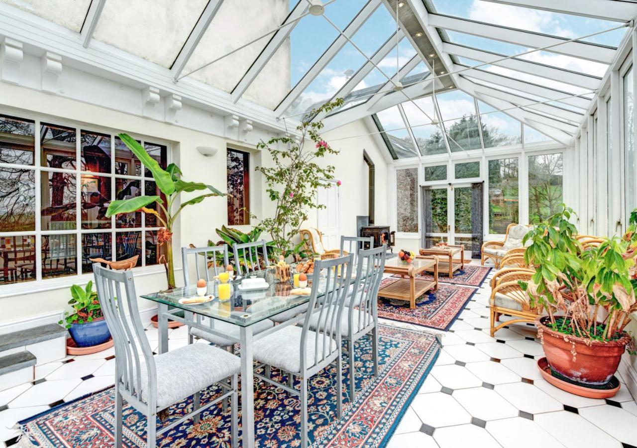 7 Bed in Kingsbridge oc-bc2187