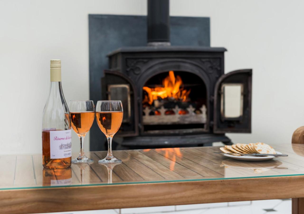 7 Bed in Kingsbridge oc-bc2187