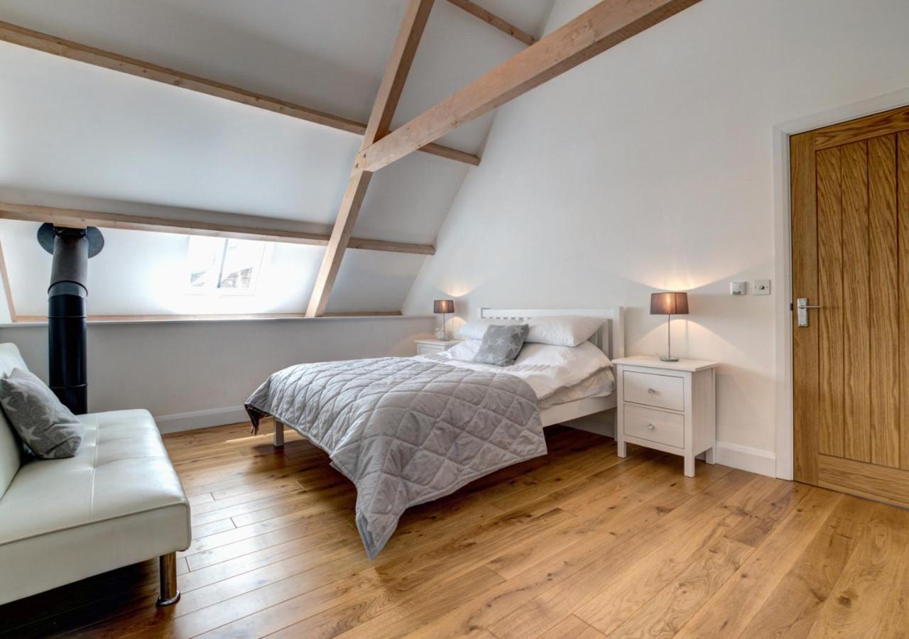 4 Bed in Drewsteignton oc-bc2408