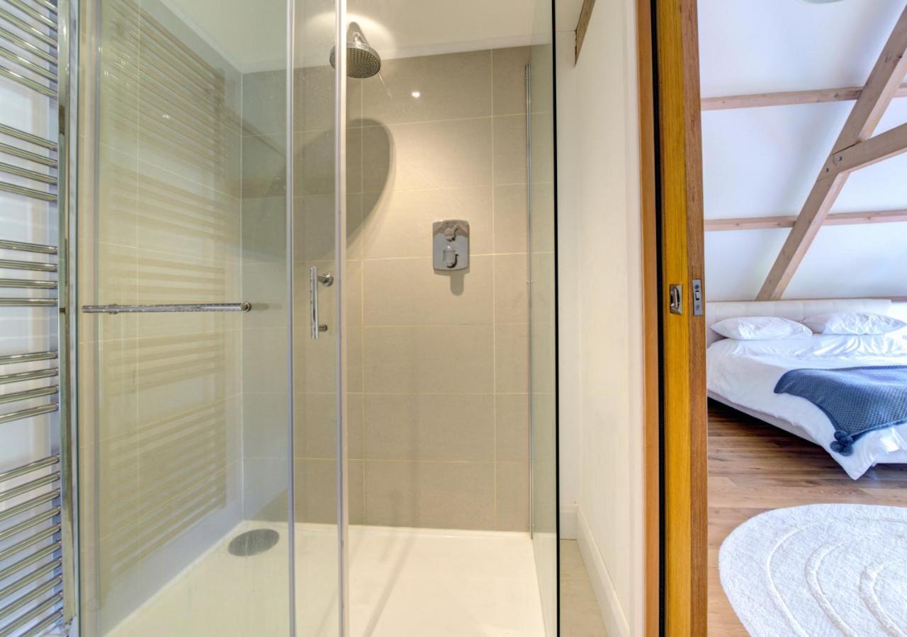 4 Bed in Drewsteignton oc-bc2408