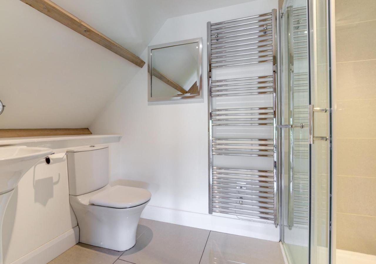4 Bed in Drewsteignton oc-bc2408