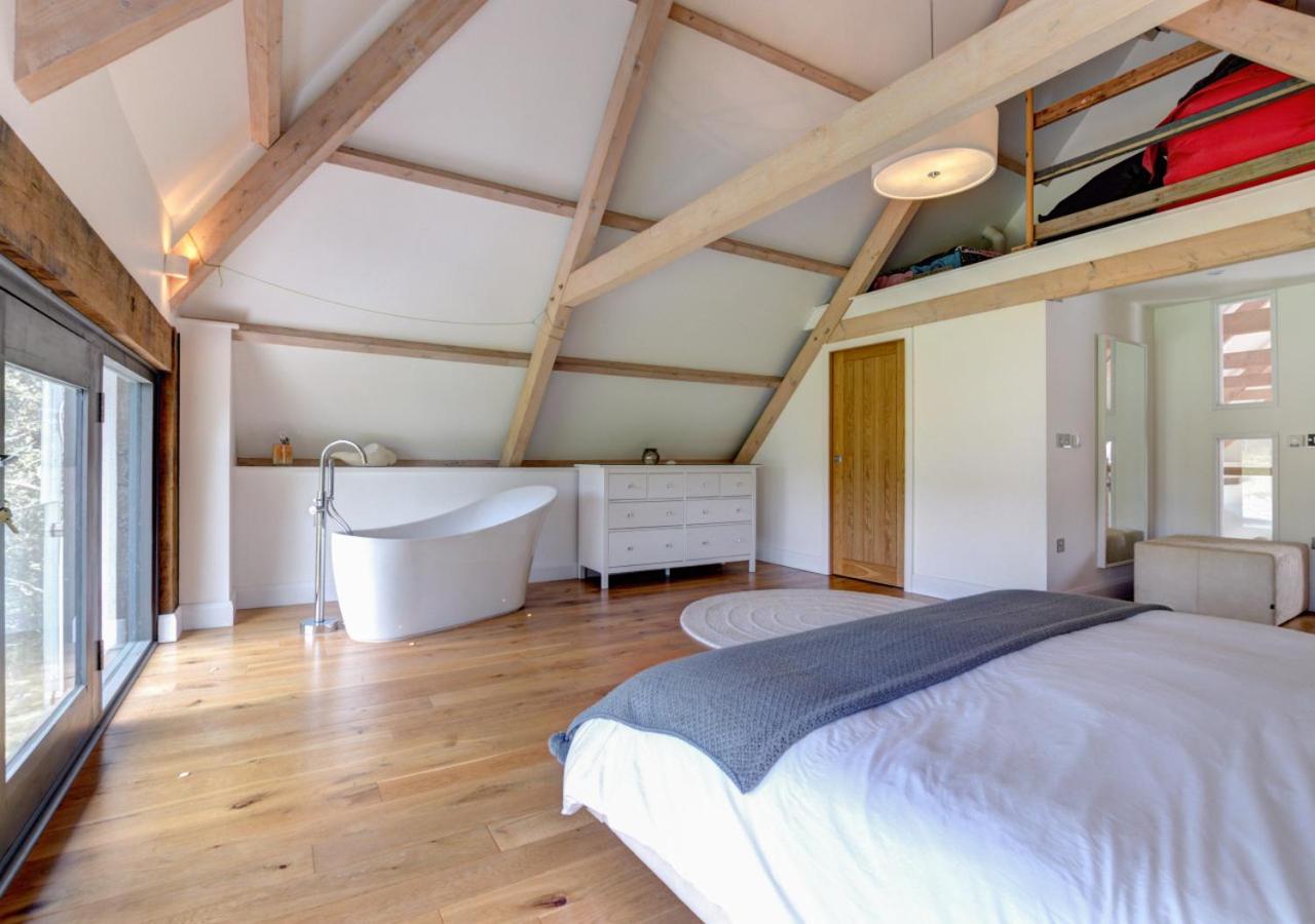 4 Bed in Drewsteignton oc-bc2408
