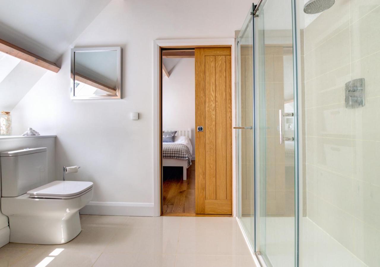4 Bed in Drewsteignton oc-bc2408