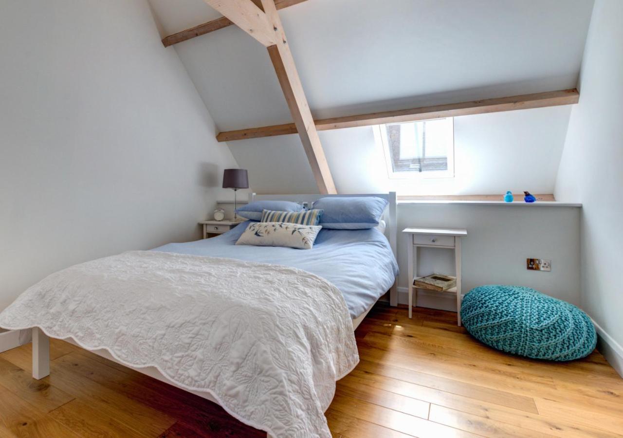 4 Bed in Drewsteignton oc-bc2408