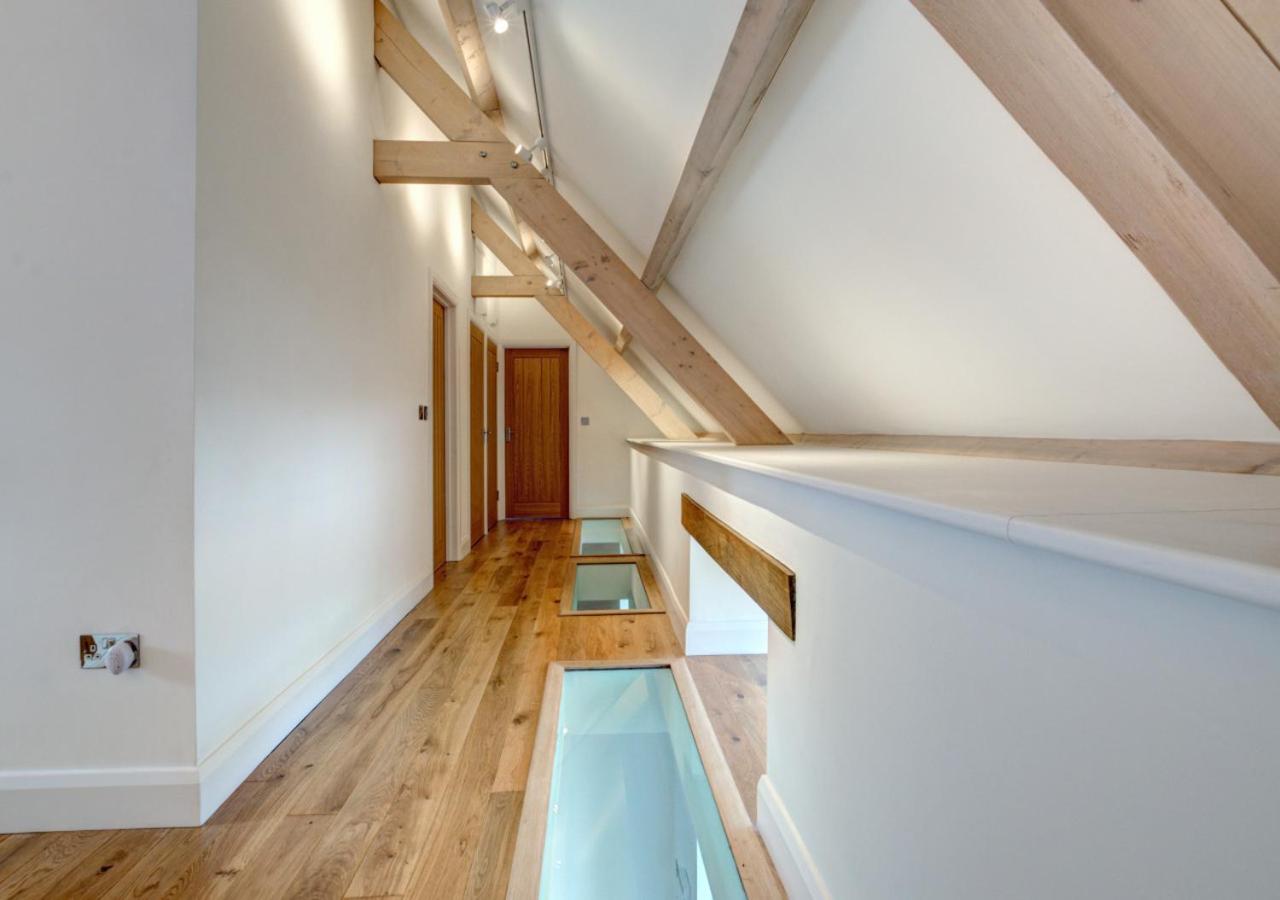 4 Bed in Drewsteignton oc-bc2408
