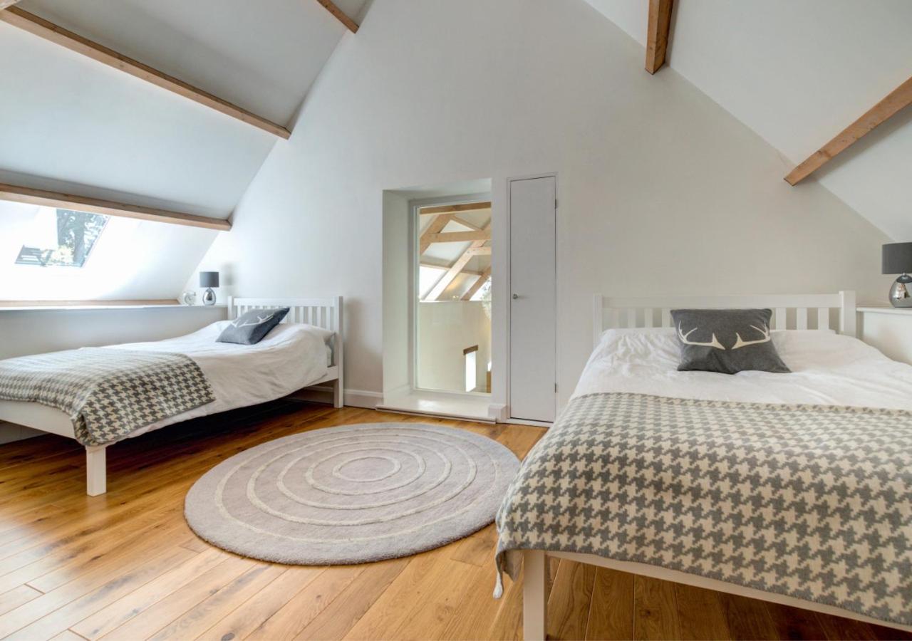 4 Bed in Drewsteignton oc-bc2408