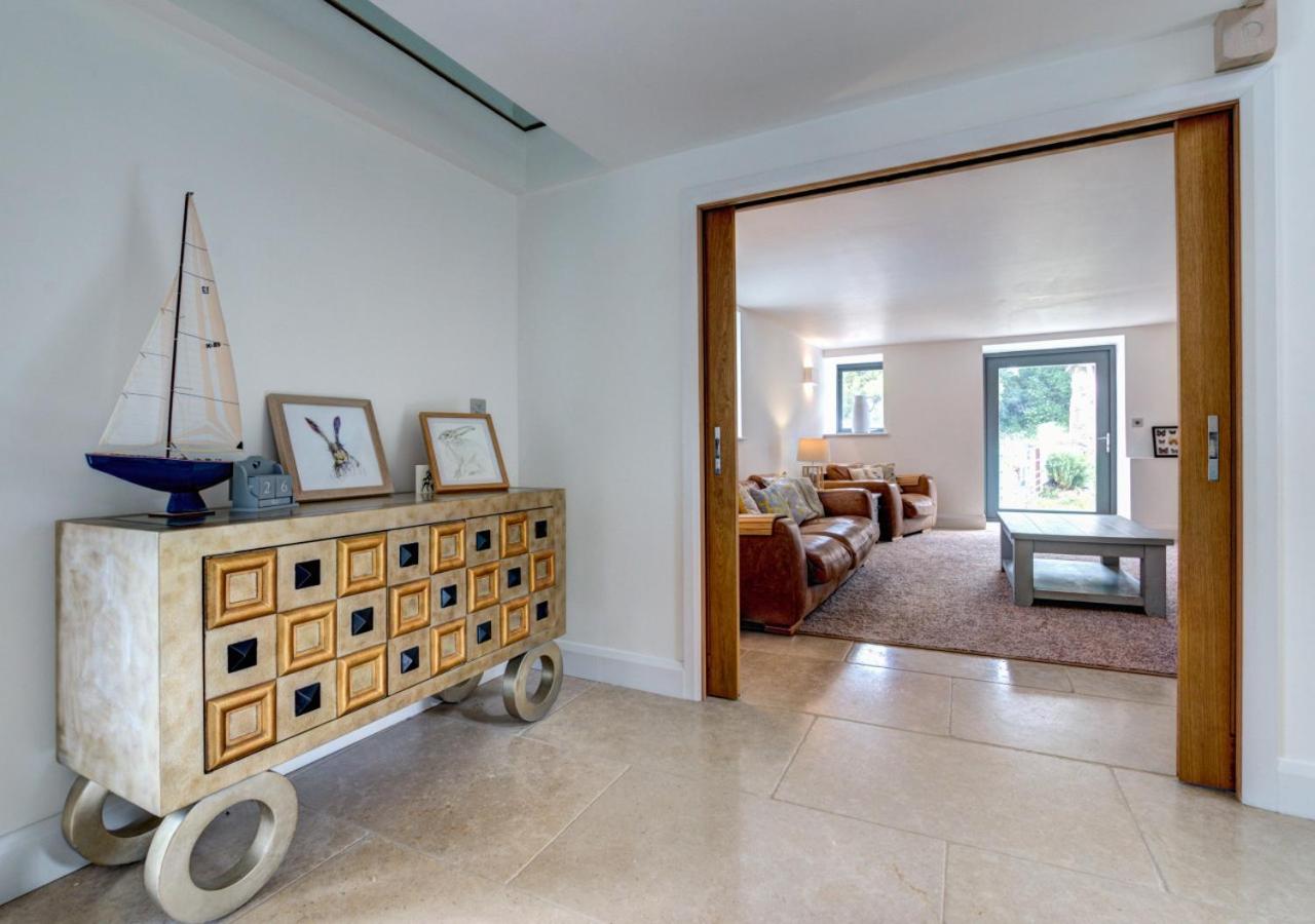 4 Bed in Drewsteignton oc-bc2408