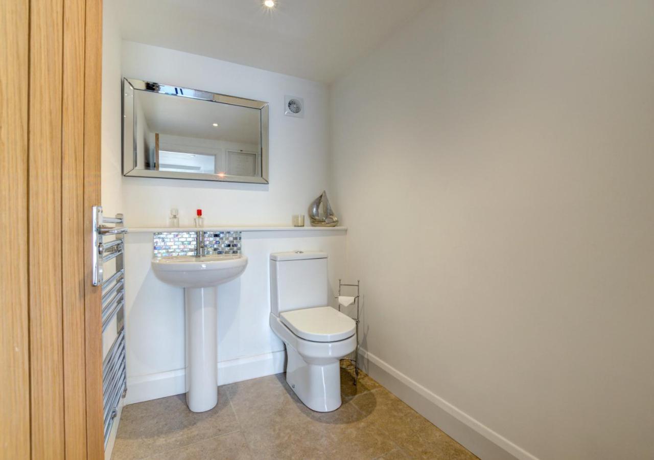 4 Bed in Drewsteignton oc-bc2408