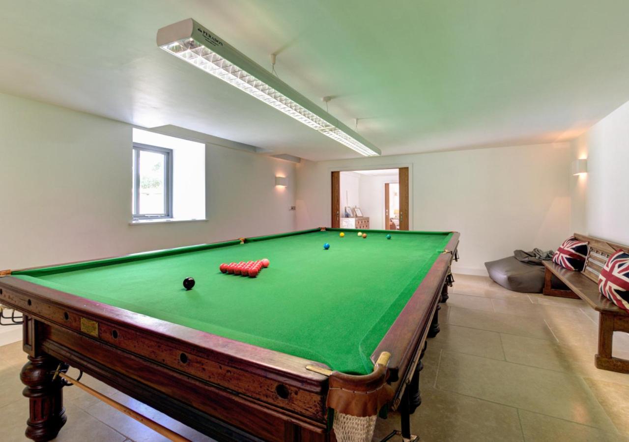 4 Bed in Drewsteignton oc-bc2408