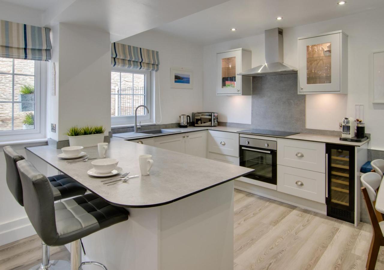 2 Bed in Kingsbridge oc-bc3188