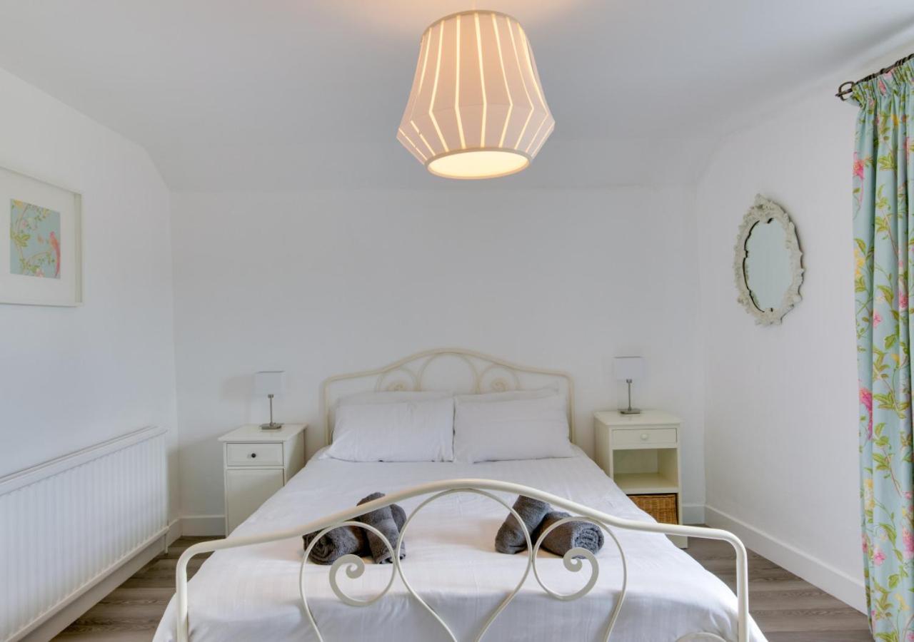 2 Bed in Kingsbridge oc-bc3188