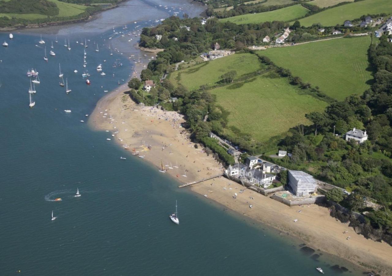 2 Bed in Kingsbridge oc-bc3188