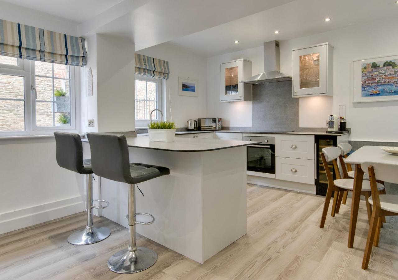 2 Bed in Kingsbridge oc-bc3188