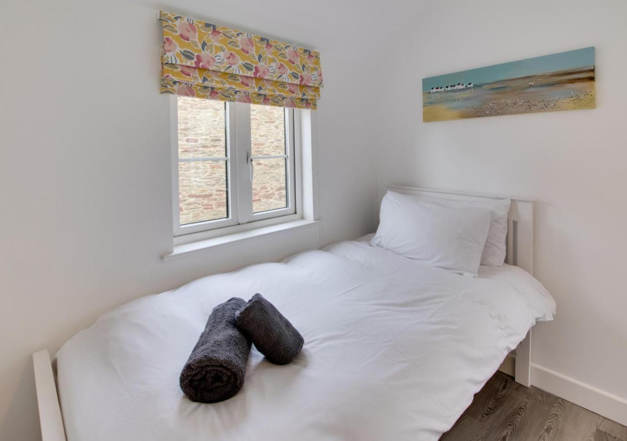 2 Bed in Kingsbridge oc-bc3188
