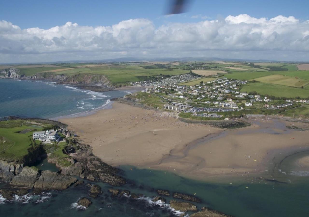 2 Bed in Kingsbridge oc-bc3188