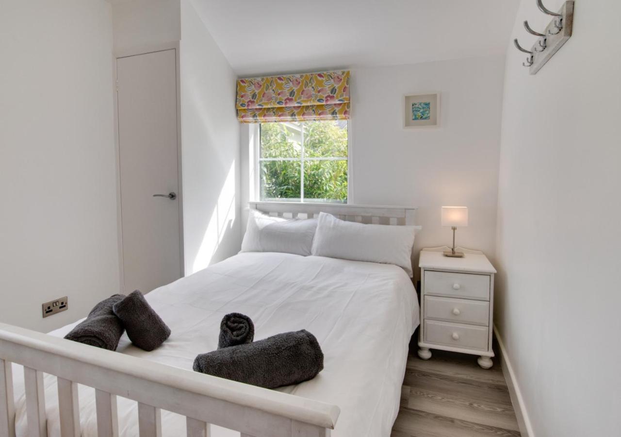 2 Bed in Kingsbridge oc-bc3188