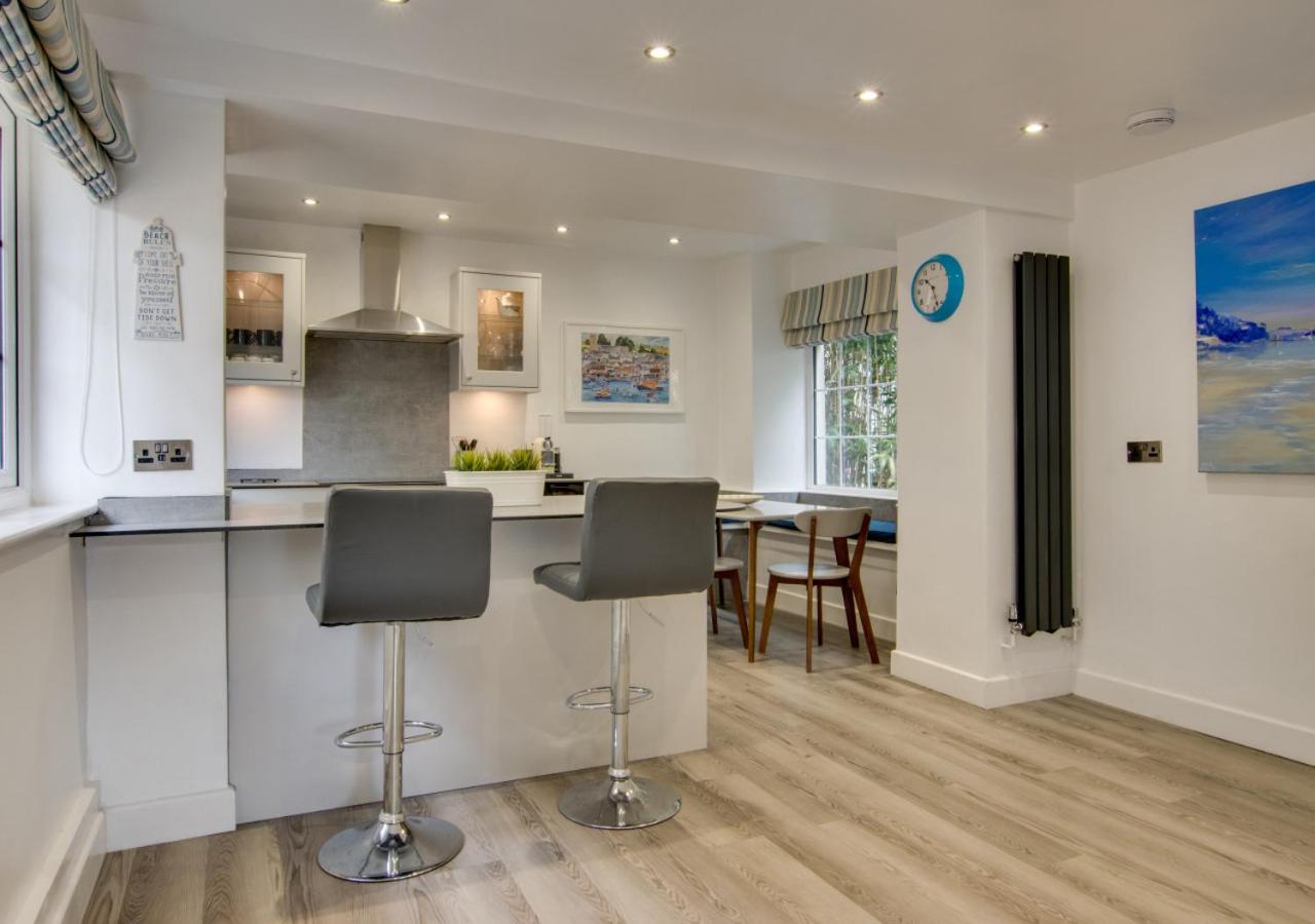 2 Bed in Kingsbridge oc-bc3188