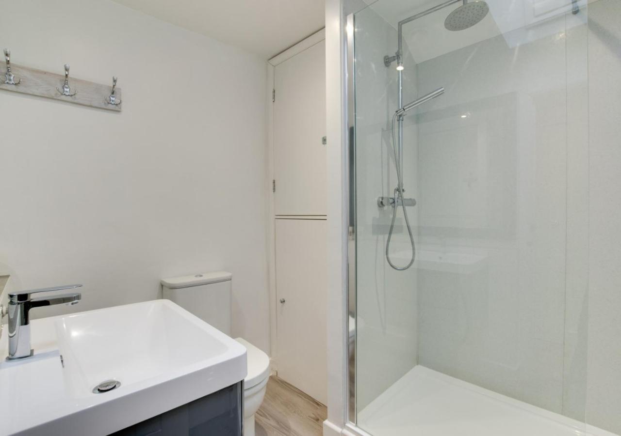 2 Bed in Kingsbridge oc-bc3188