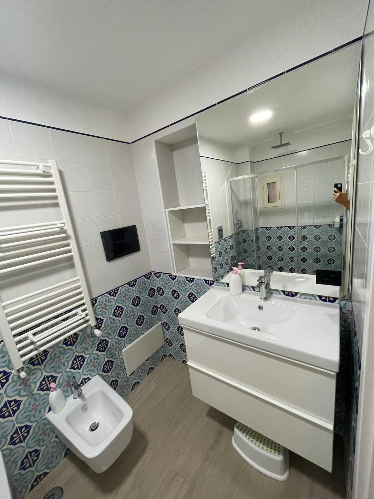 Cosy Domy Apartments