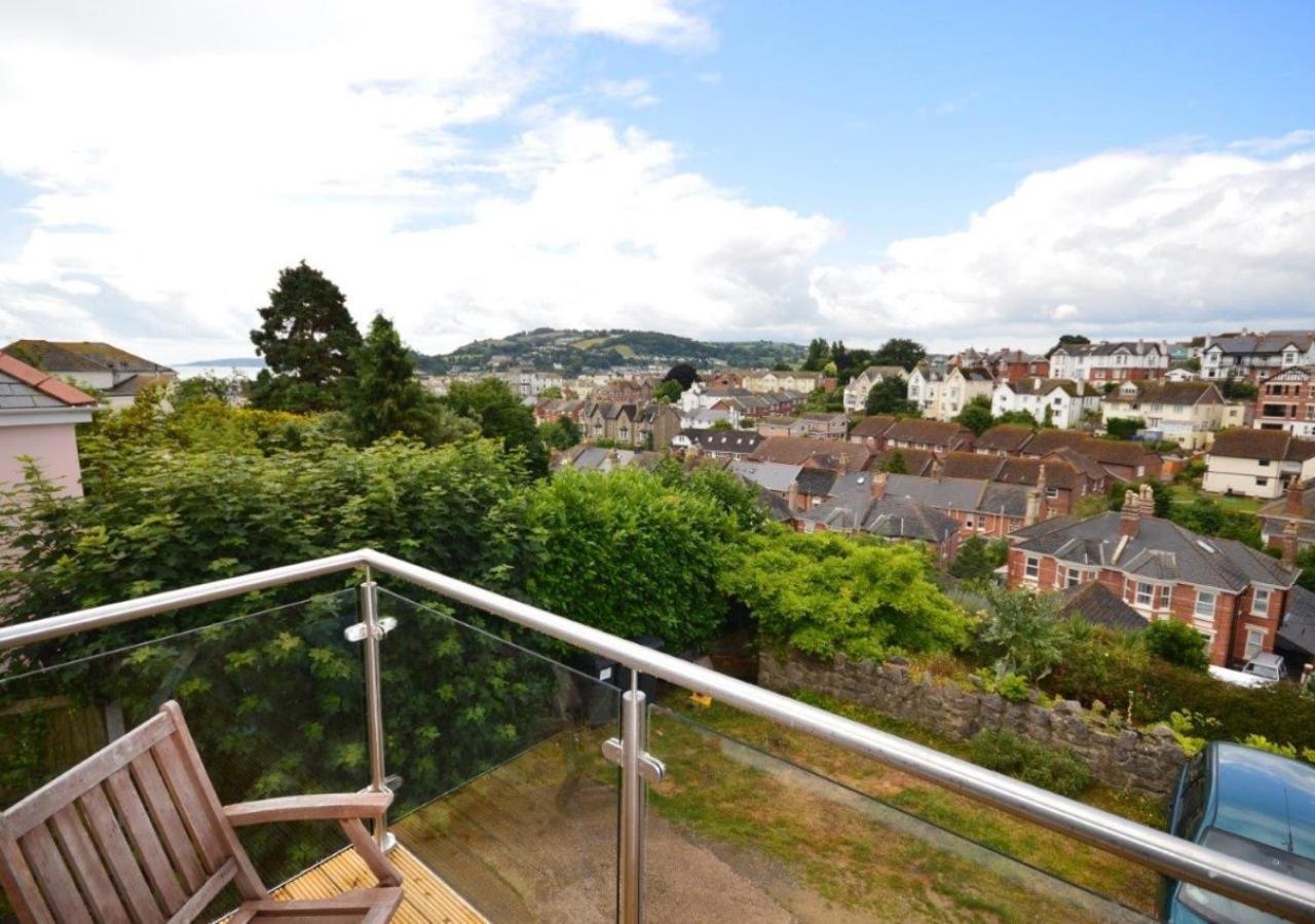 2 Bed in Teignmouth oc-bchyvi