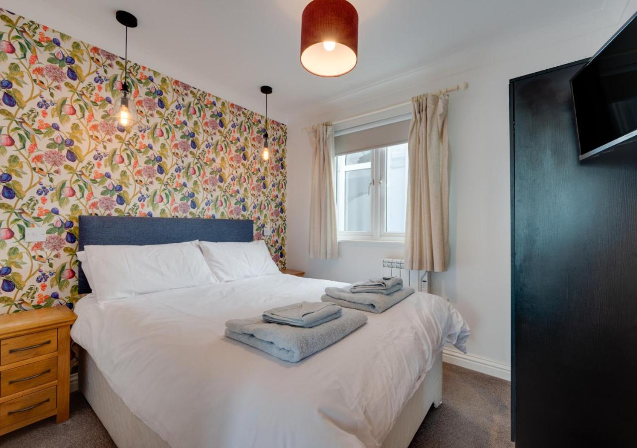 2 Bed in Teignmouth oc-bchyvi