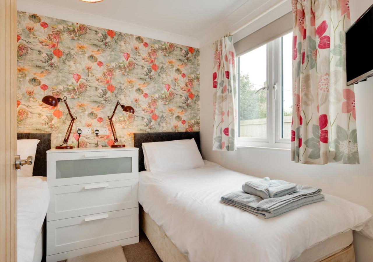 2 Bed in Teignmouth oc-bchyvi