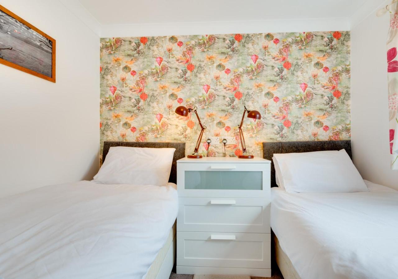 2 Bed in Teignmouth oc-bchyvi