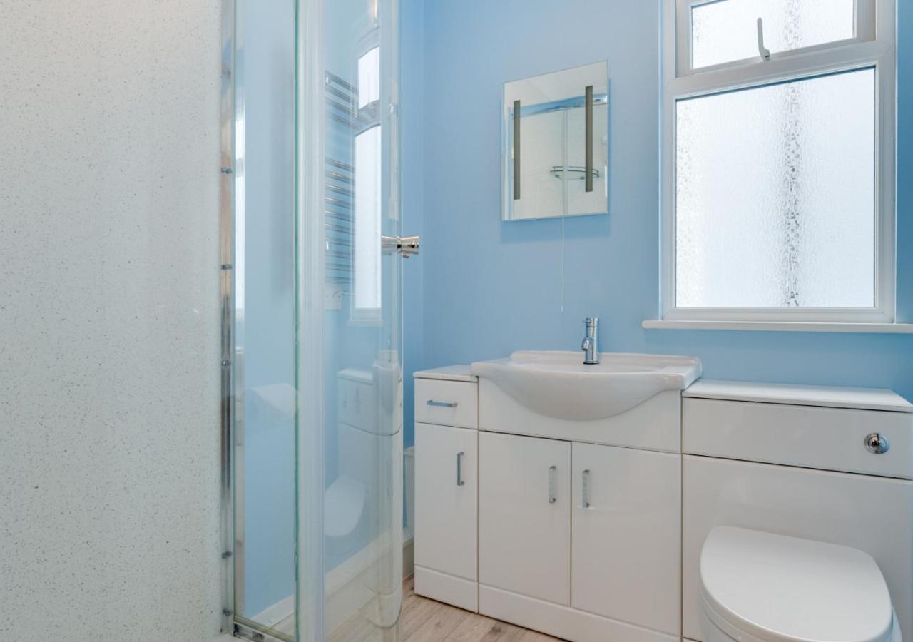 2 Bed in Teignmouth oc-bchyvi