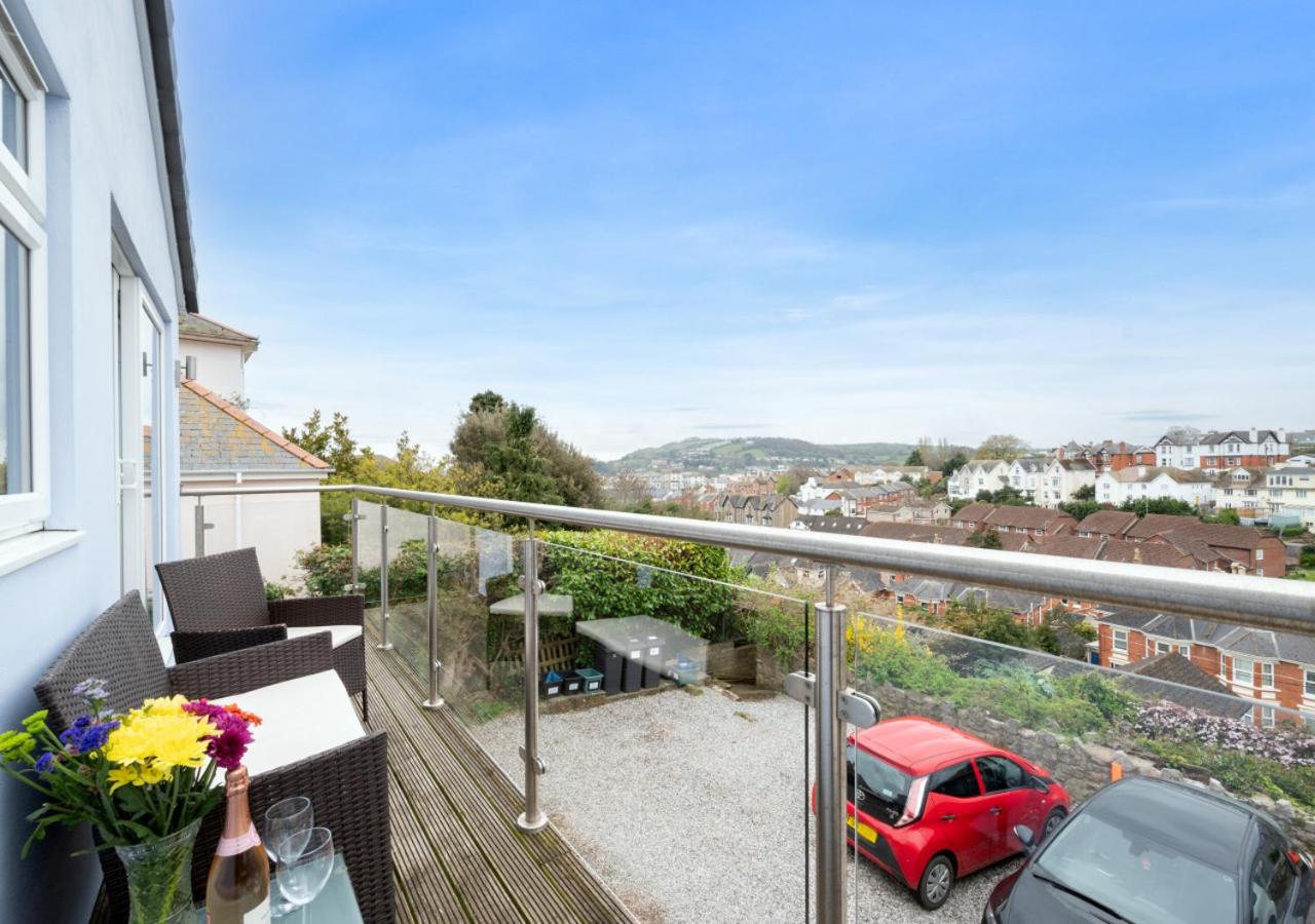 2 Bed in Teignmouth oc-bchyvi