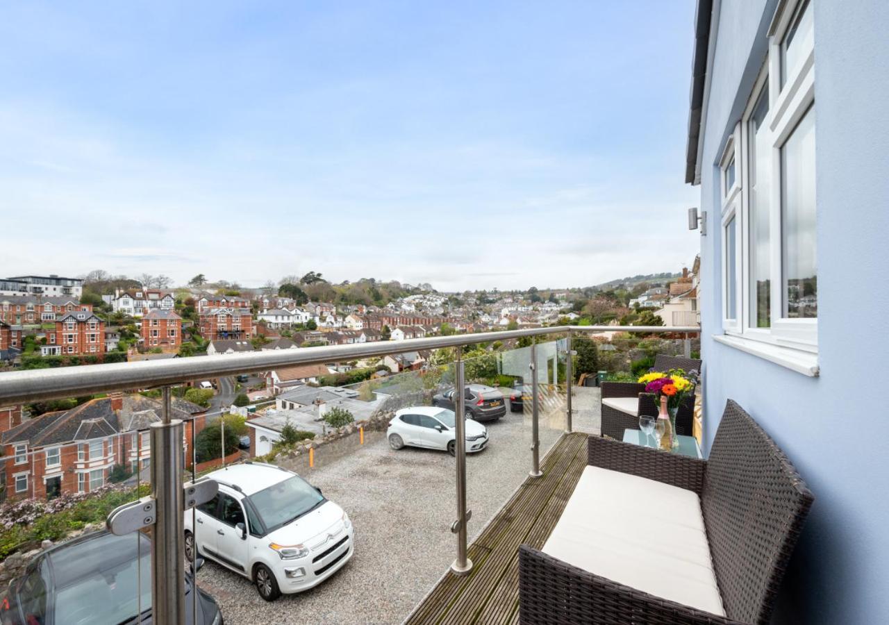 2 Bed in Teignmouth oc-bchyvi