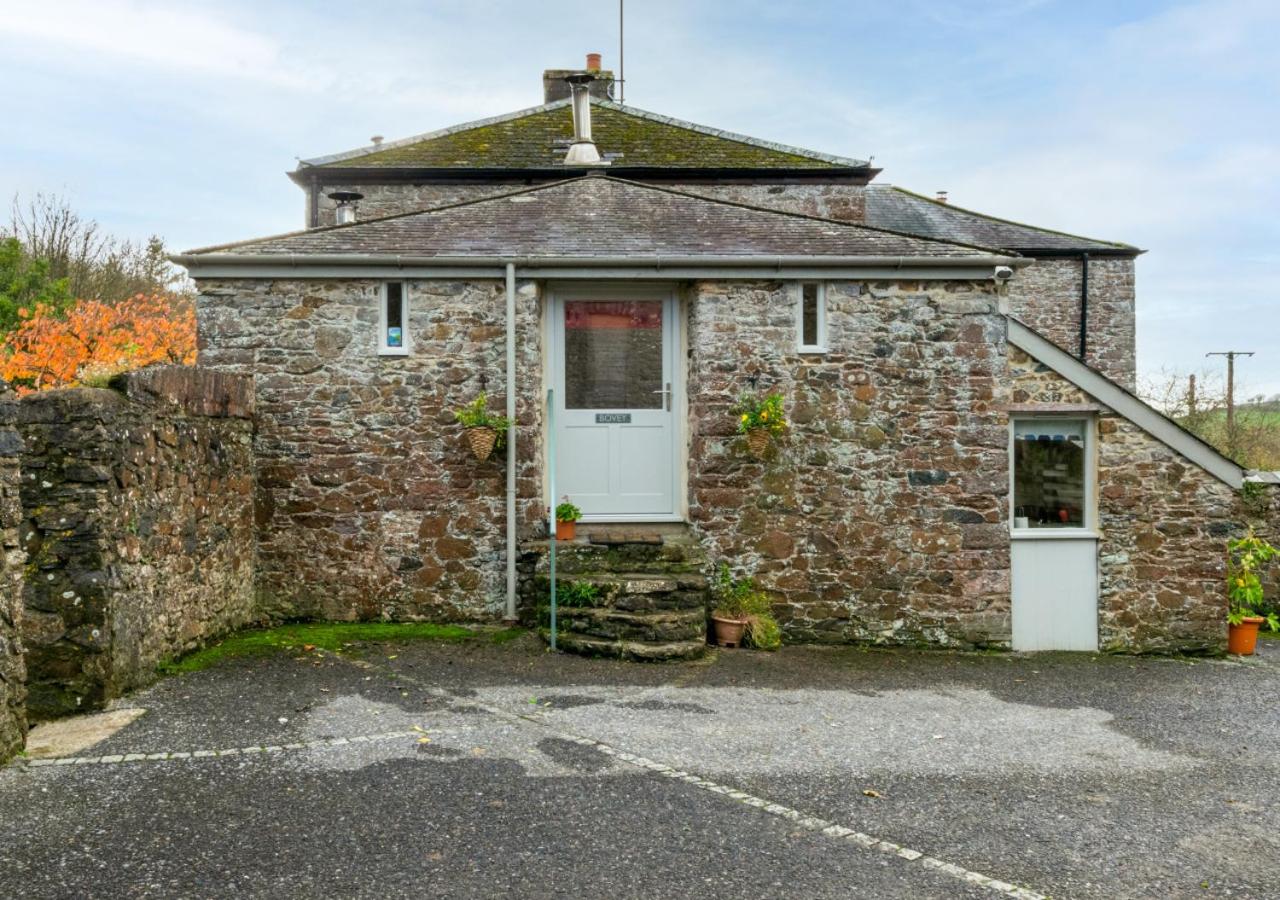 1 Bed in Totnes oc-bcbove