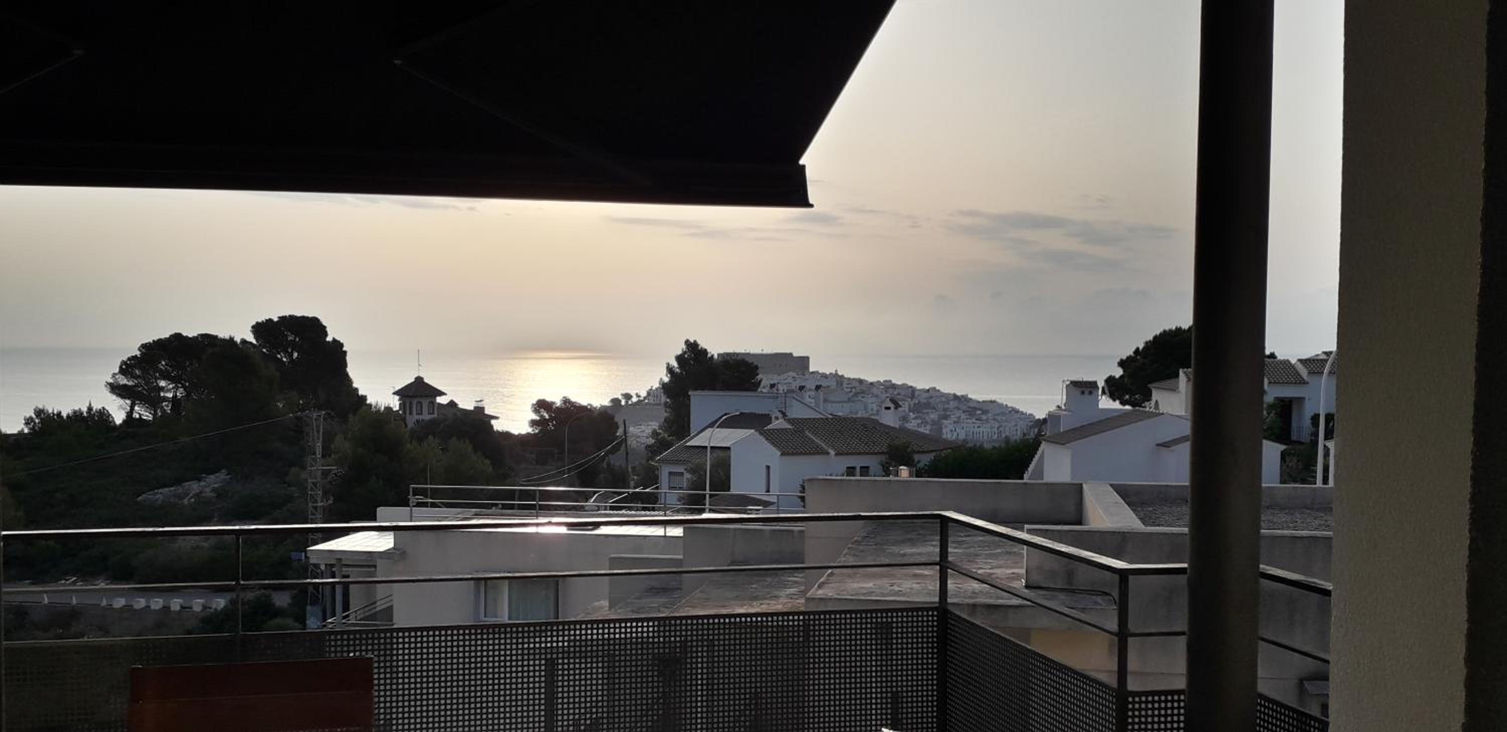 BONITAS VISTAS