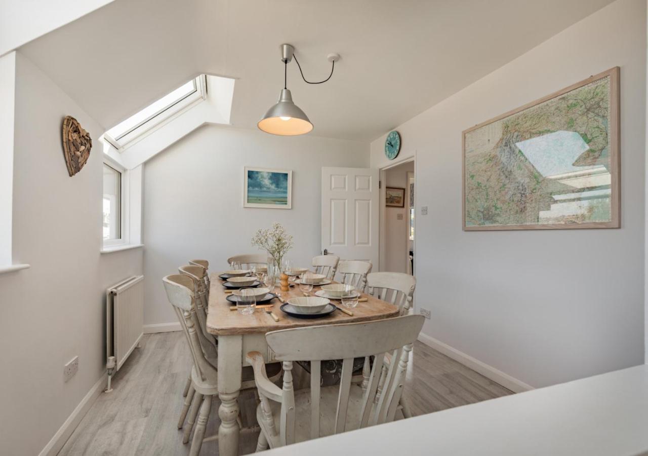 4 Bed in Shaldon oc-driftc